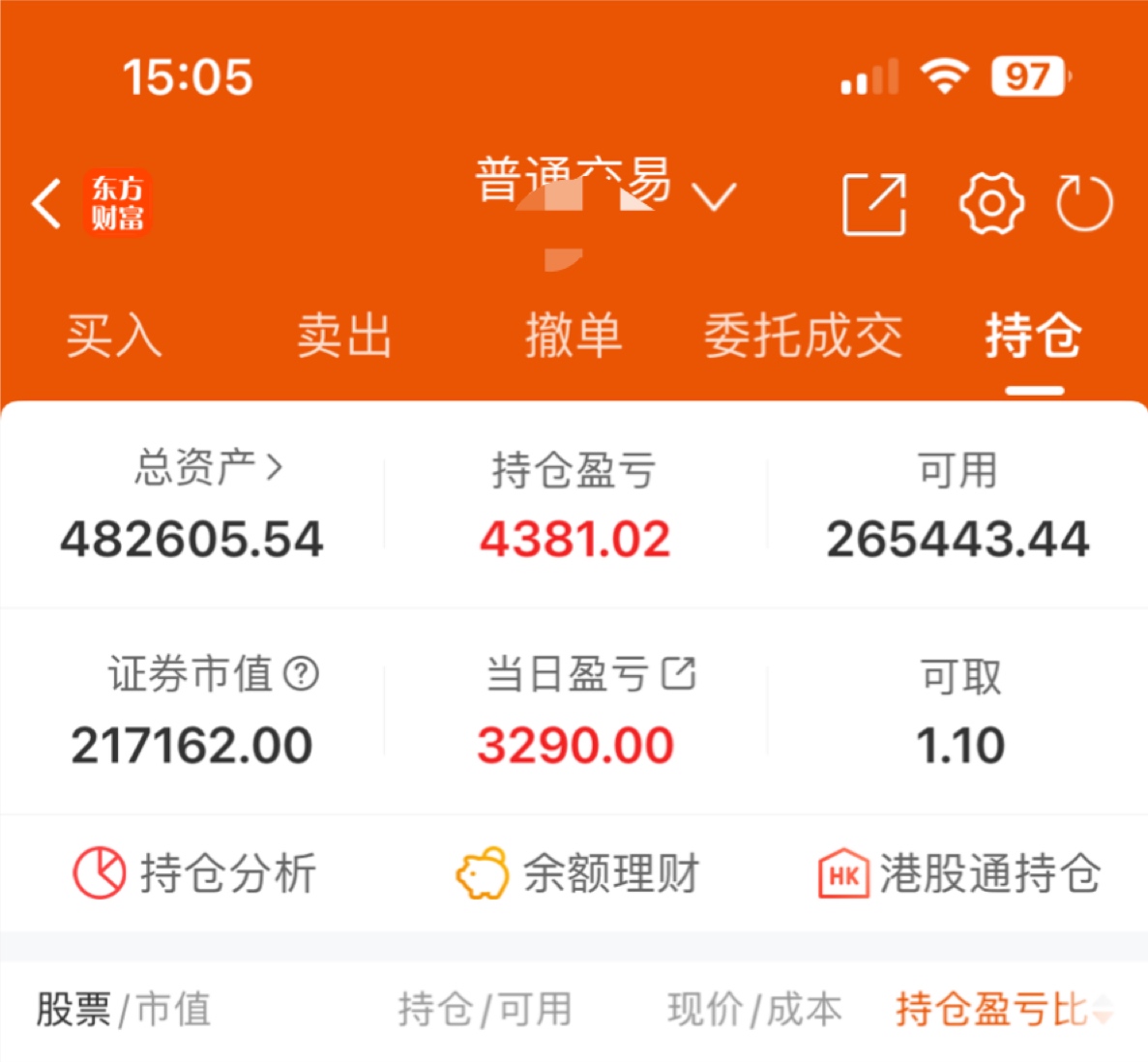 2月20日收盘玉米期货资金流入4169.99万元