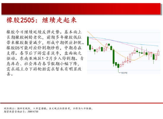2月21日收盘焦炭期货资金流入2090.37万元