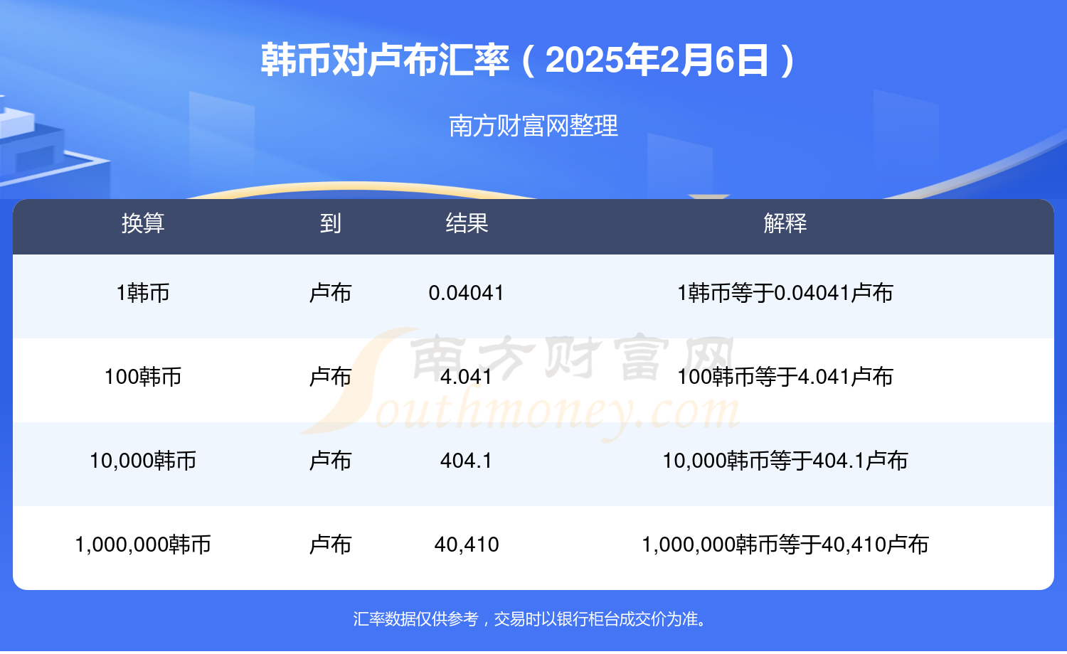 （2025年2月24日）今日焦煤期货最新价格行情查询