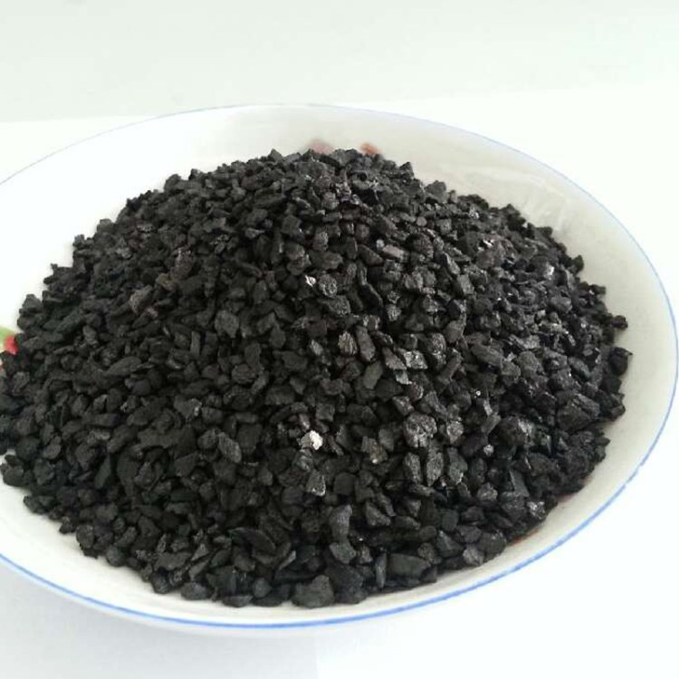 2025年2月24日果壳活性炭价格行情最新价格查询