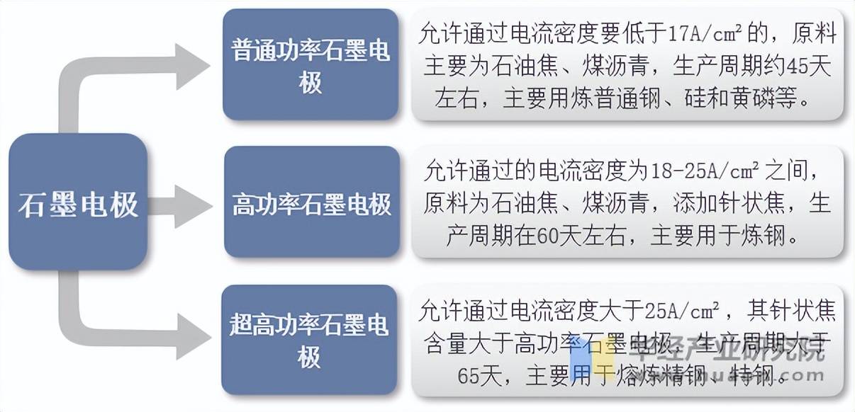 2025年2月24日今日松香价格最新行情消息