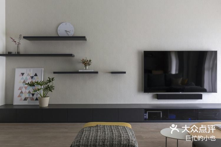 2025年2月24日最新木质粉末活性炭价格行情走势查询