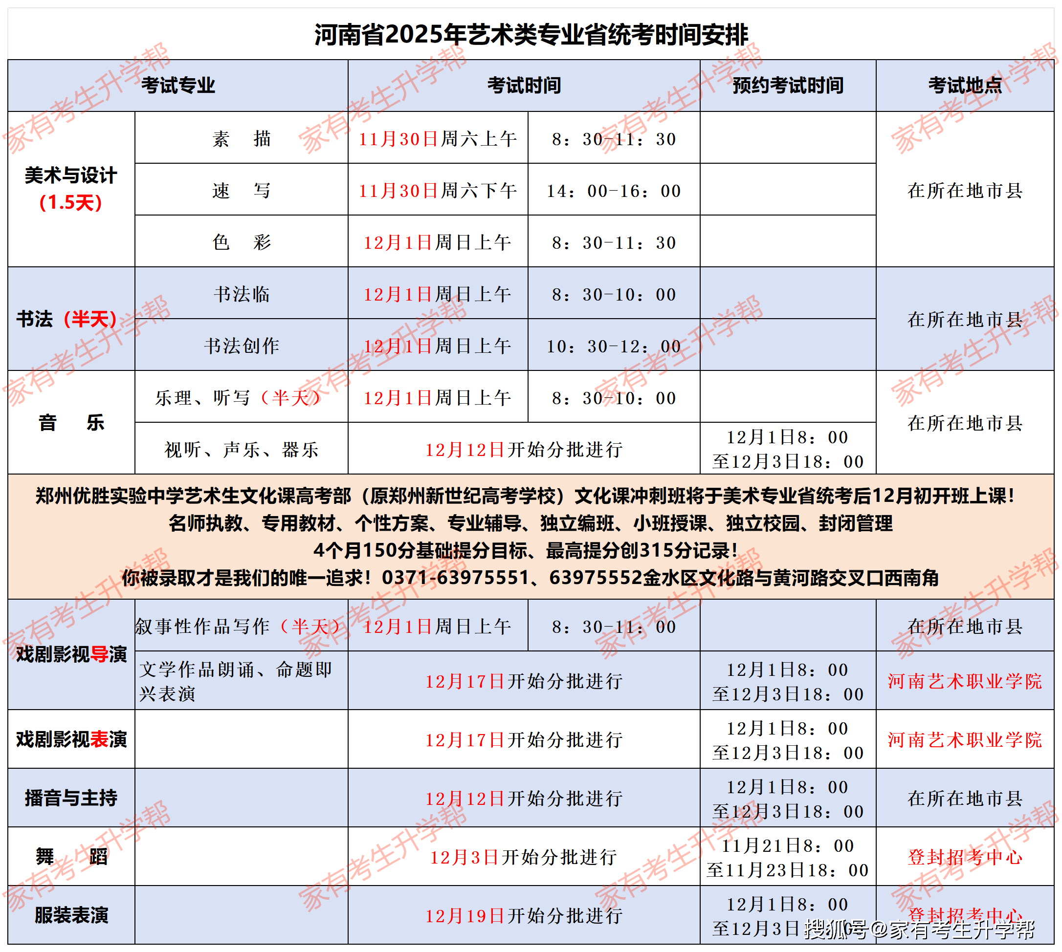 2025年2月24日汽油价格行情最新价格查询