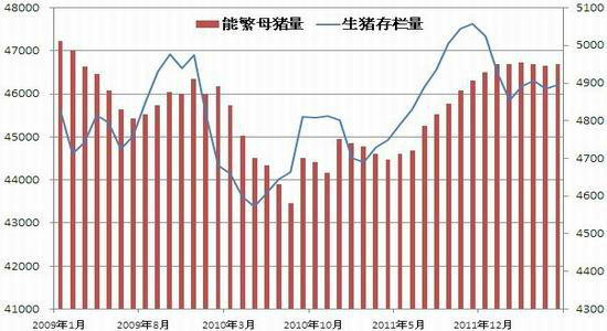 (2025年2月25日)今日玉米期货和美玉米最新价格查询
