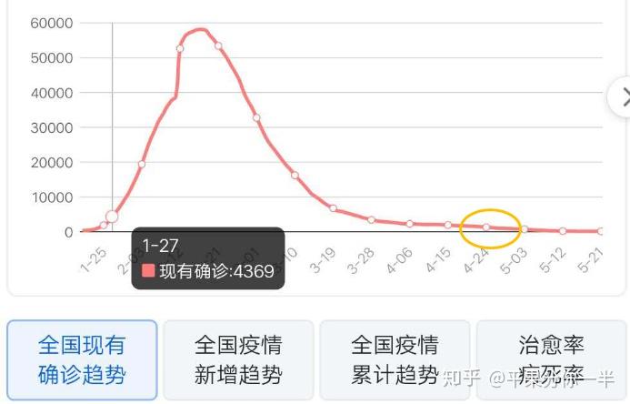 （2025年2月25日）美国纽约原油期货最新行情价格查询