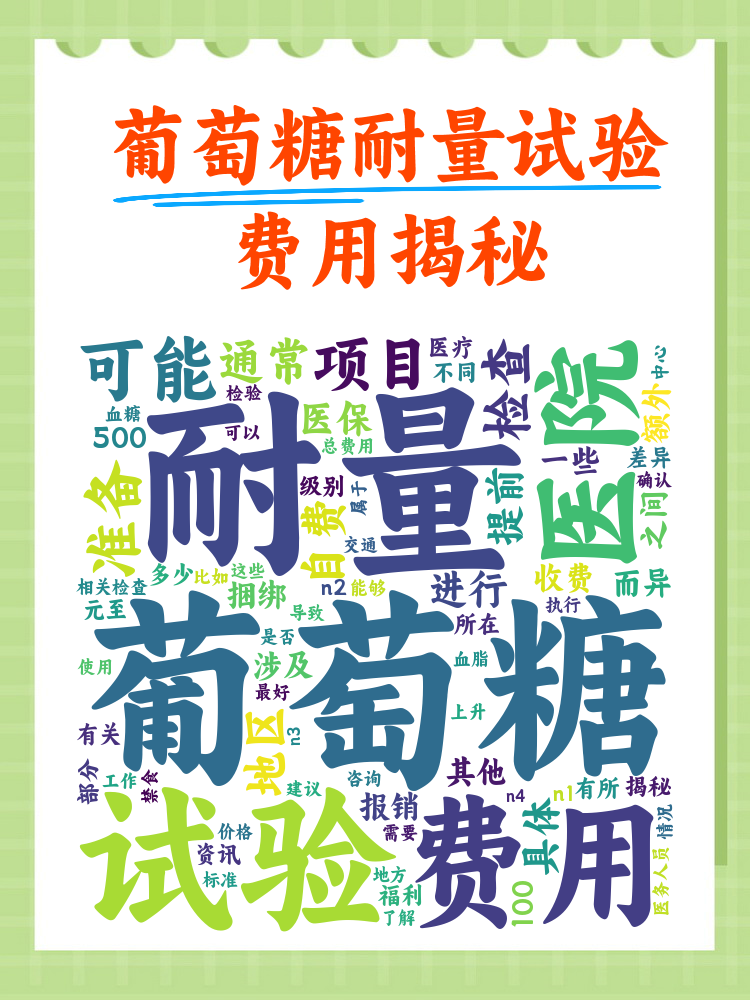 国内制糖成本提高利多糖价 巴西榨季产量下调