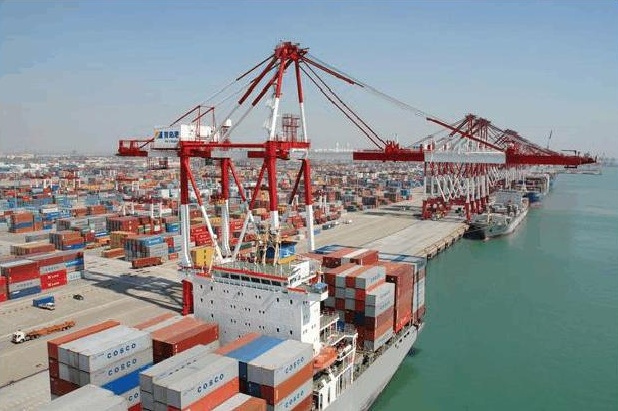 消费淡季制约传导效率 橡胶港口累库压力不减