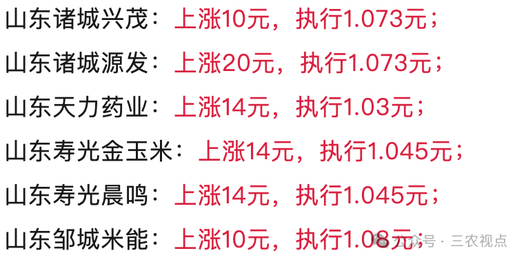 玉米期货2月25日主力小幅下跌0.44% 收报2275.0元