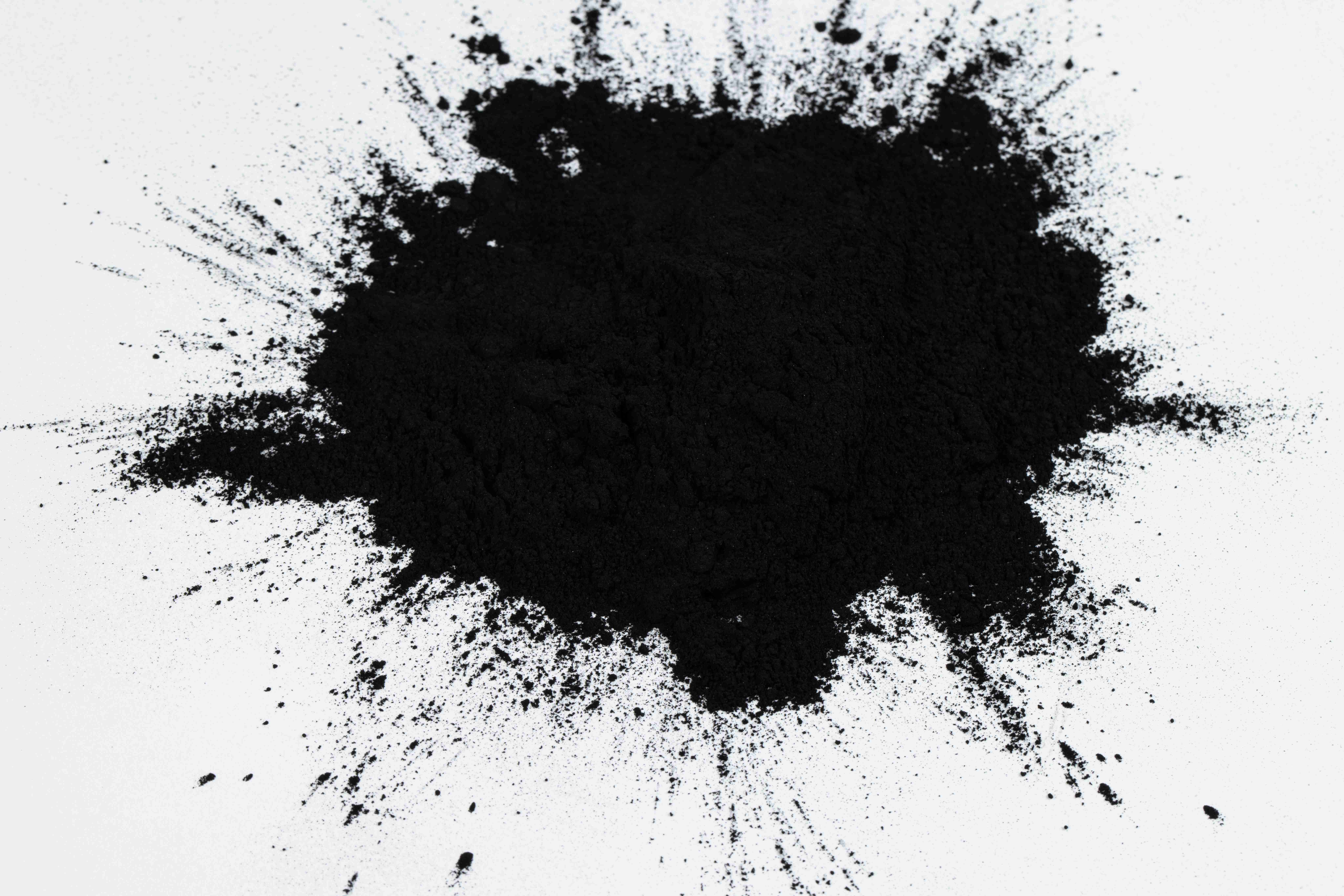 2025年2月26日今日煤质颗粒活性炭价格最新行情消息