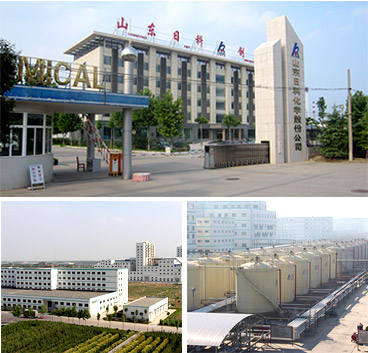 2月26日收盘液化石油气期货持仓较上日增持4348手