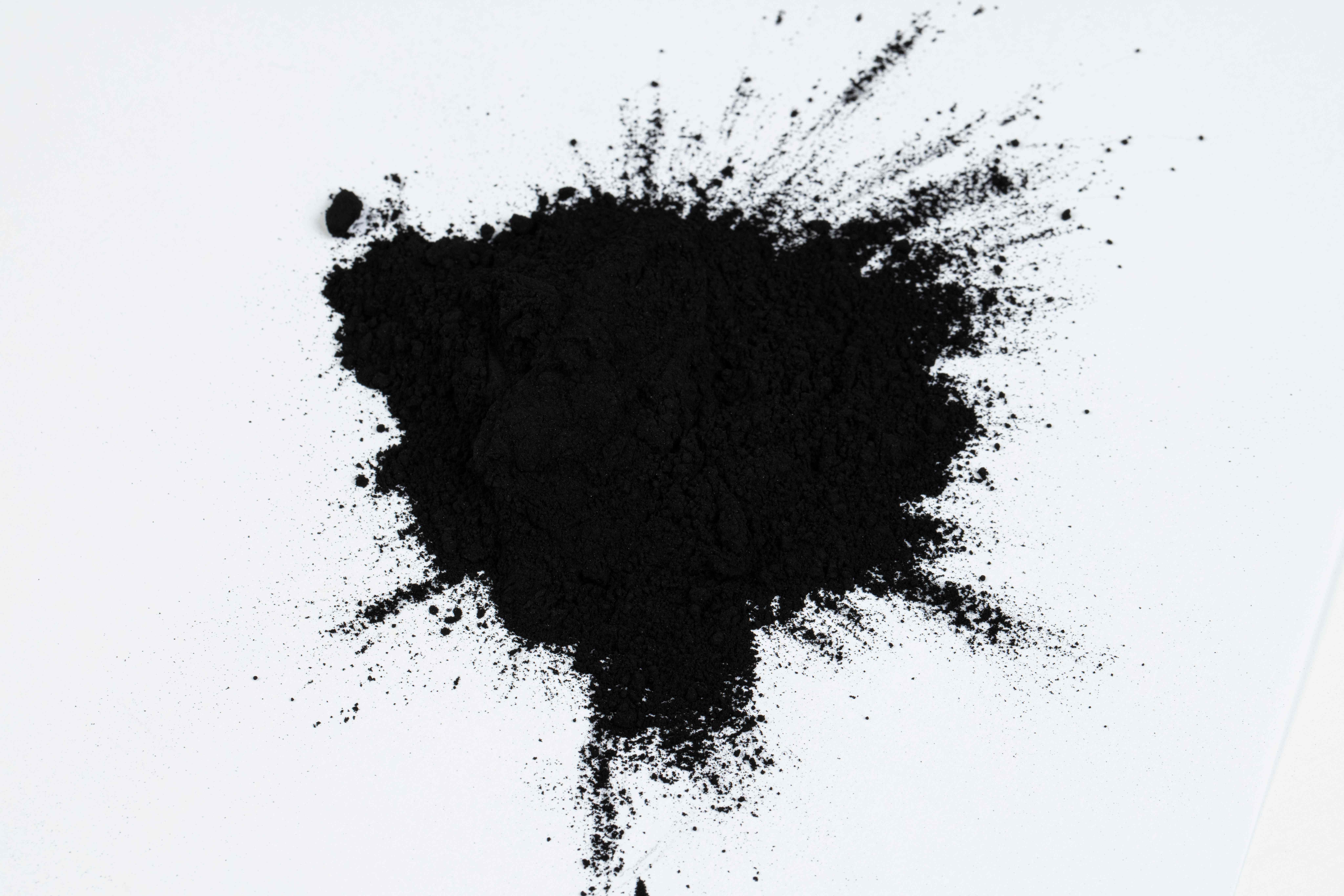 2025年2月26日今日煤质颗粒活性炭价格最新行情消息