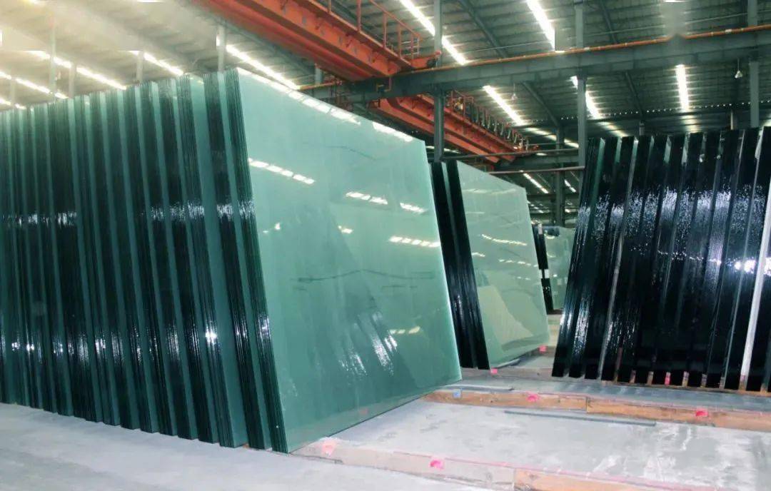 【库存】2月26日SBS企业库存3.45万吨