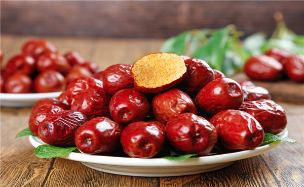 2月26日收盘红枣期货持仓较上日减持4277手