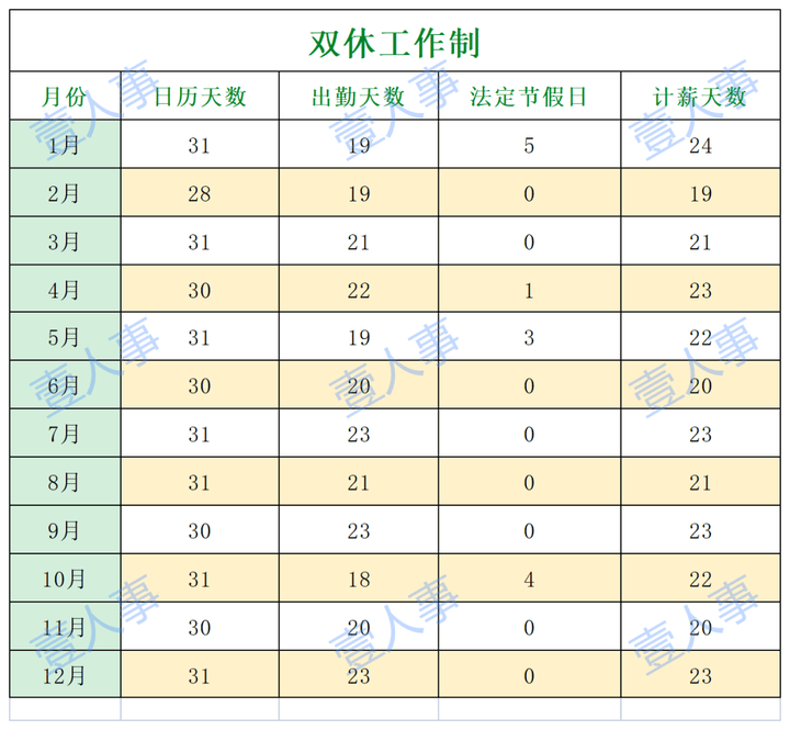 2025年2月26日今日粉状活性炭价格最新行情走势