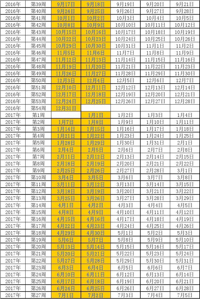 2025年2月26日今日煤质柱状炭最新价格查询