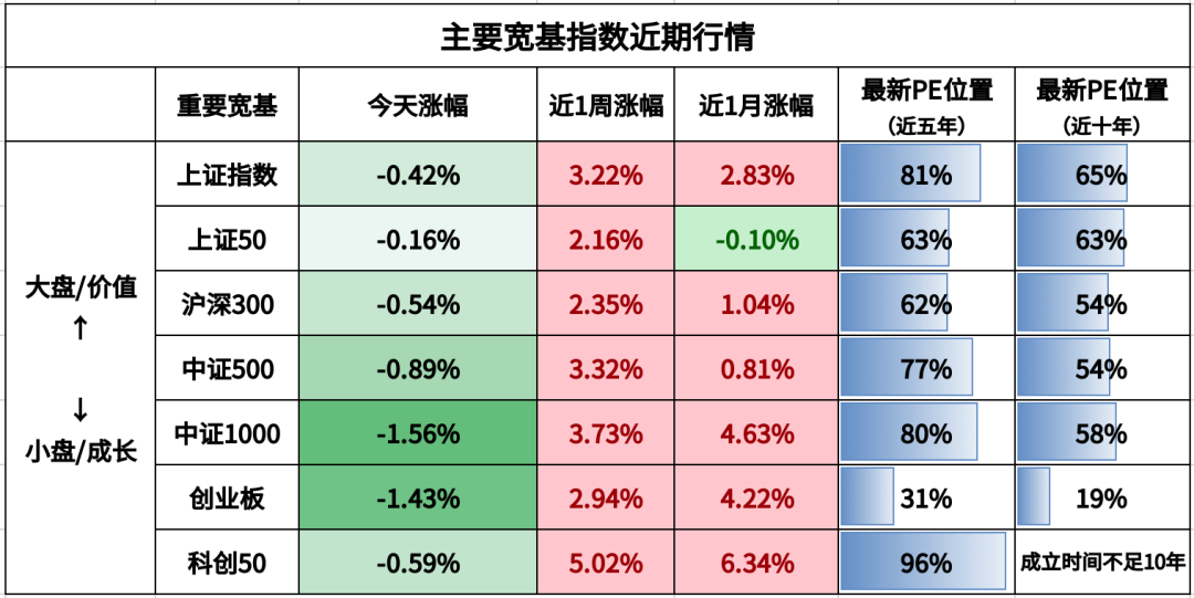 2025年2月26日今日煤制颗粒碳价格最新行情消息