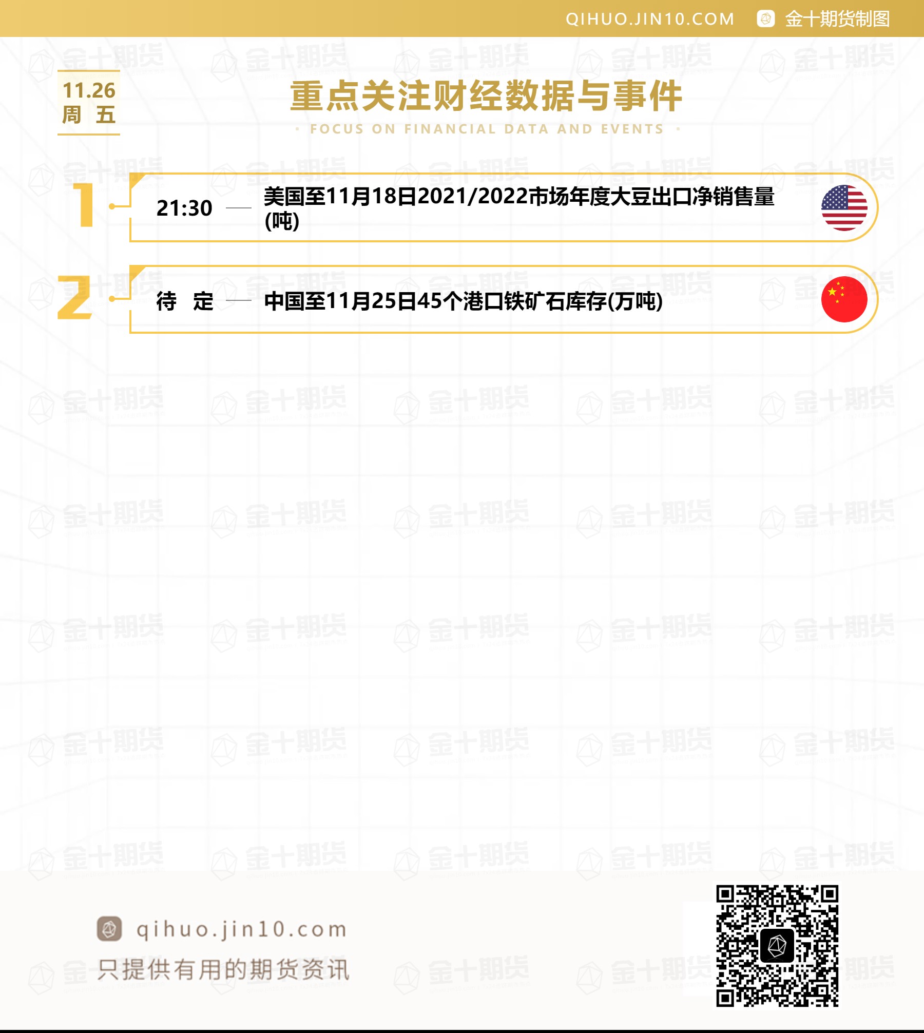 2月27日收盘橡胶期货持仓较上日减持2451手