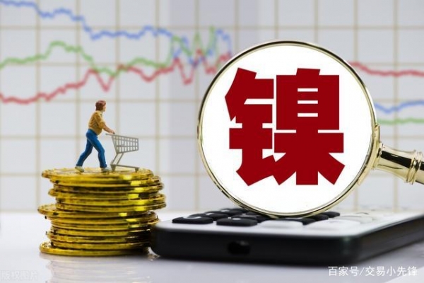 2月27日收盘红枣期货资金流入2071.13万元