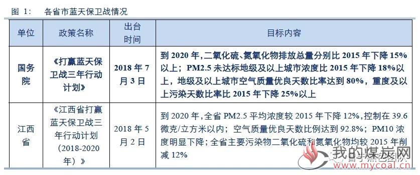 （2025年3月3日）今日焦炭期货最新价格行情查询