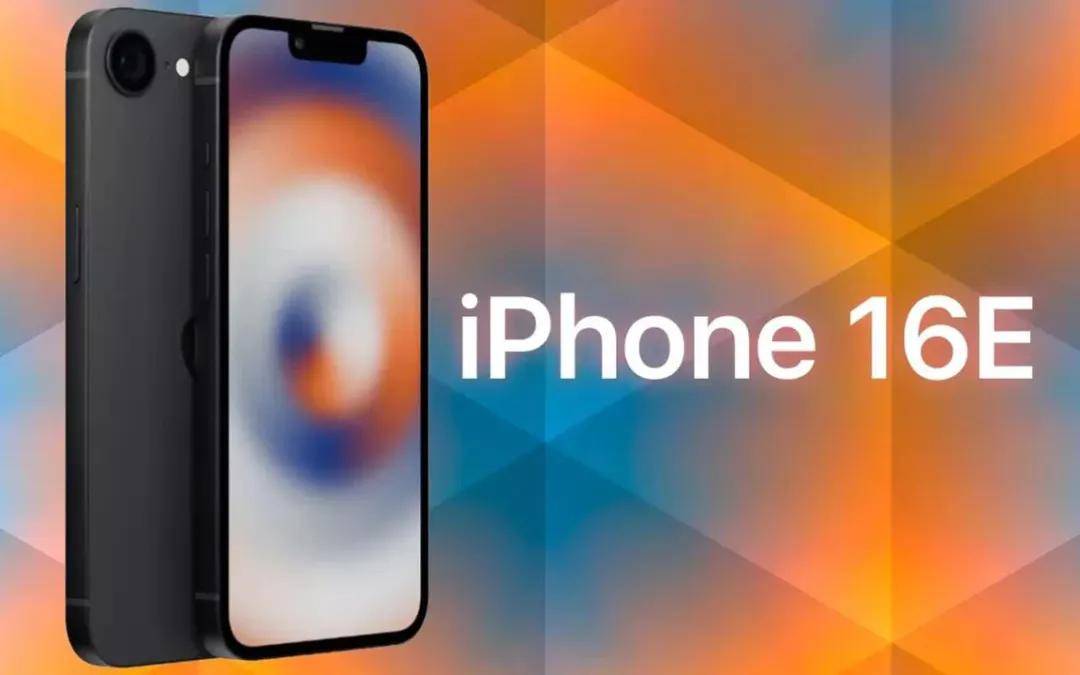 苹果：价格变化不大 行情暂稳