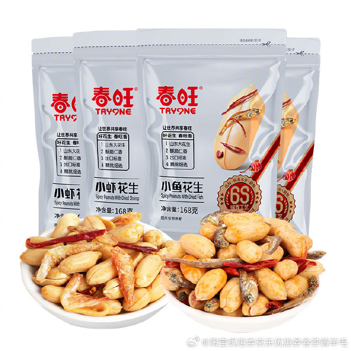 花生：市场价格震荡偏稳