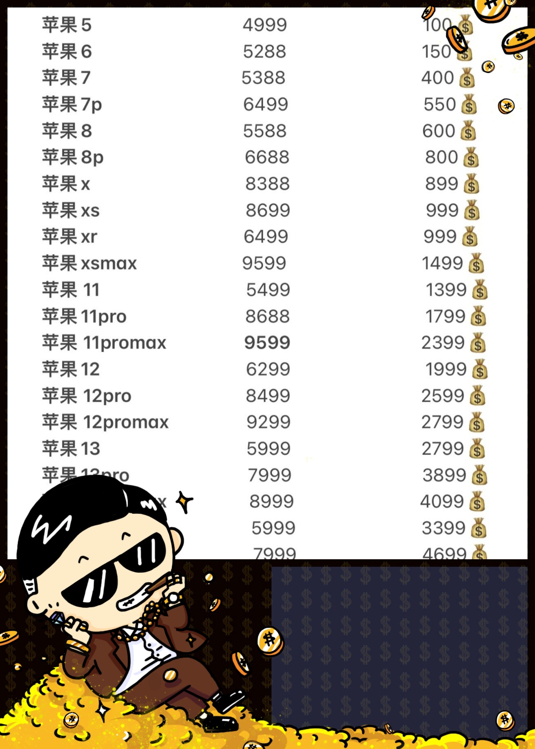 苹果：价格变化不大 行情暂稳