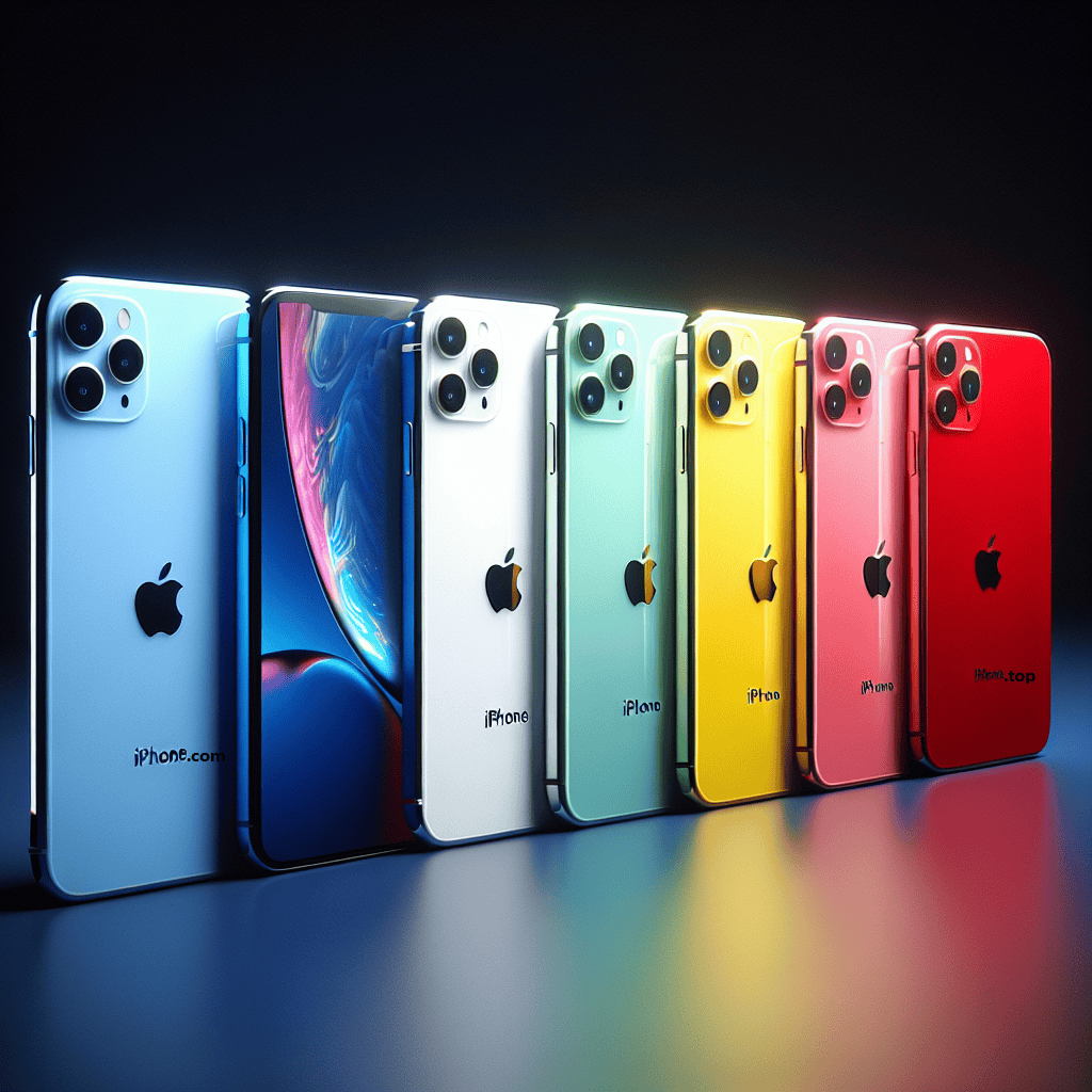 苹果：价格变化不大 行情暂稳