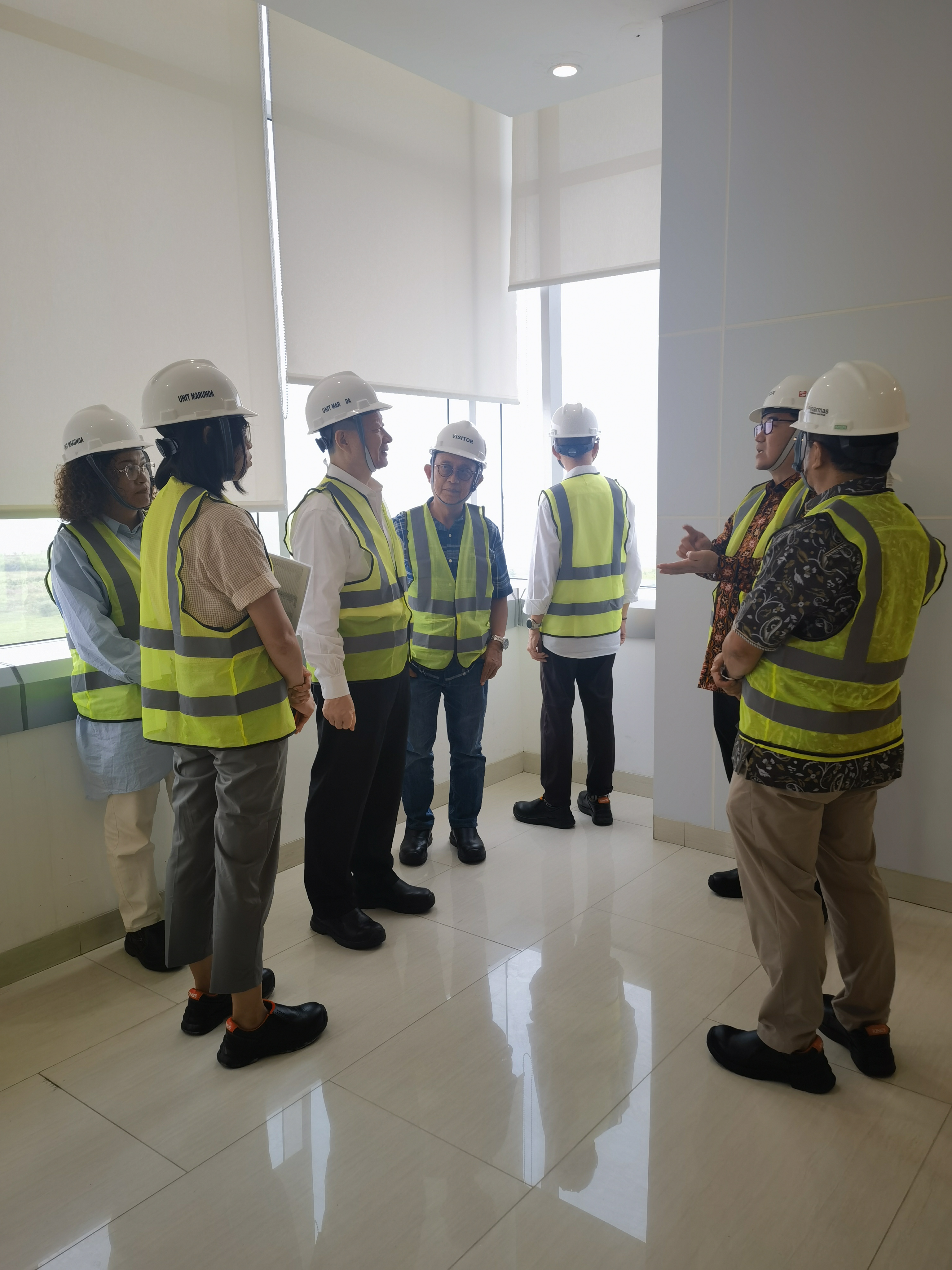 印尼B40政策未有新动向 棕榈油市场卖压升高