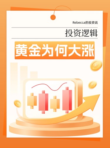 原油期货3月4日主力大幅下跌3.32% 收报521.3元