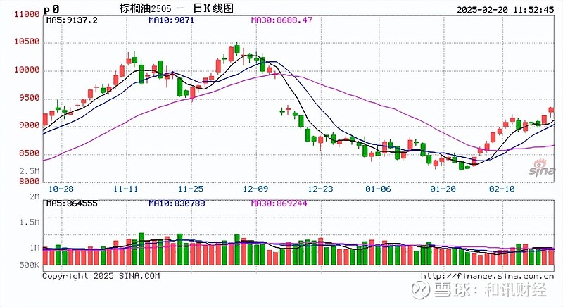3月4日收盘液化石油气期货资金流入334.82万元