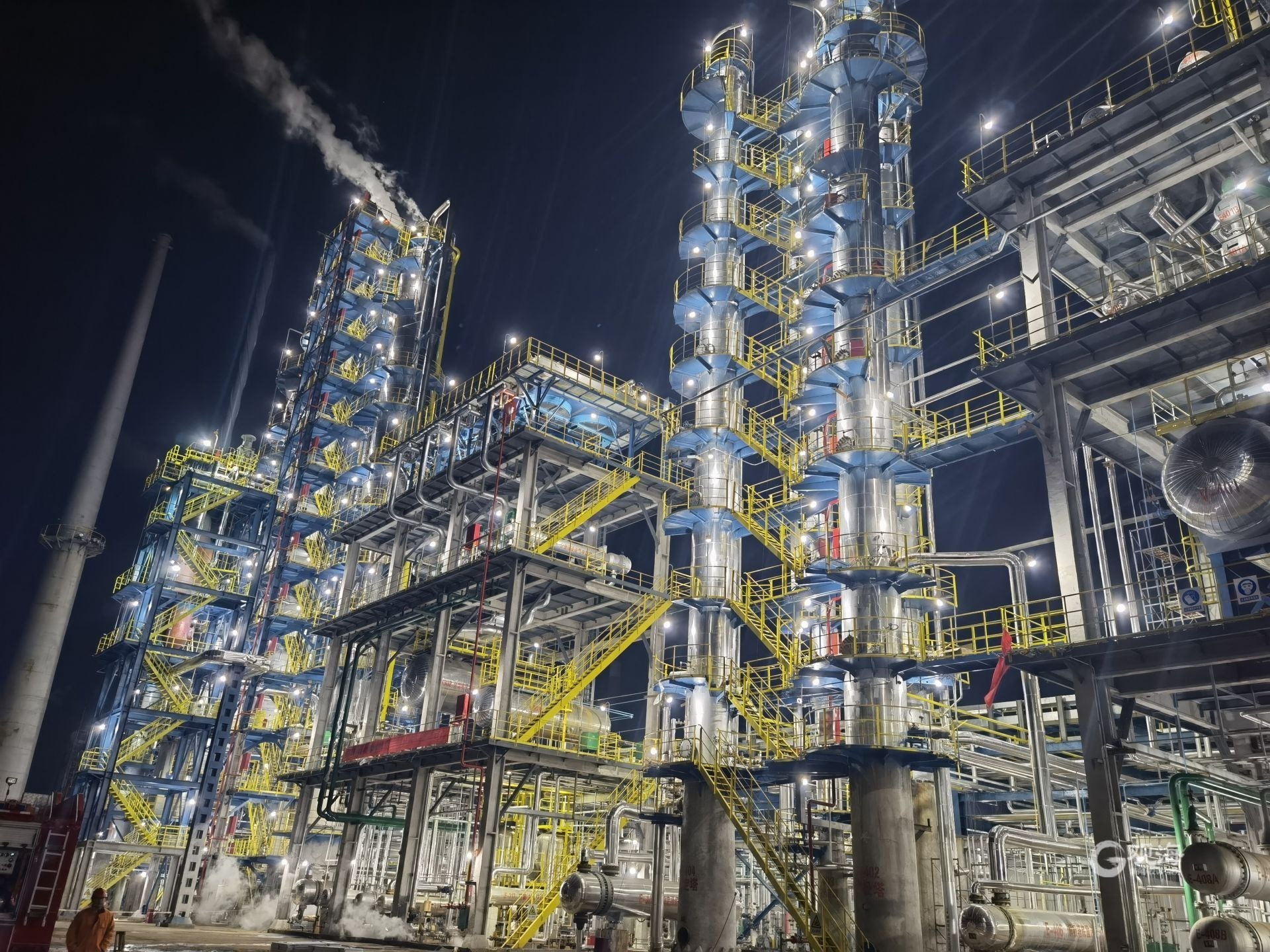 中国橡胶产区将开割 全球或出现石脑油供应缺口