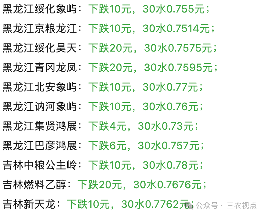 （2025年3月5日）今日玉米期货和美玉米最新价格查询