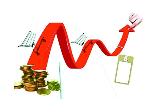 3月5日收盘原油期货资金流出9094.00万元