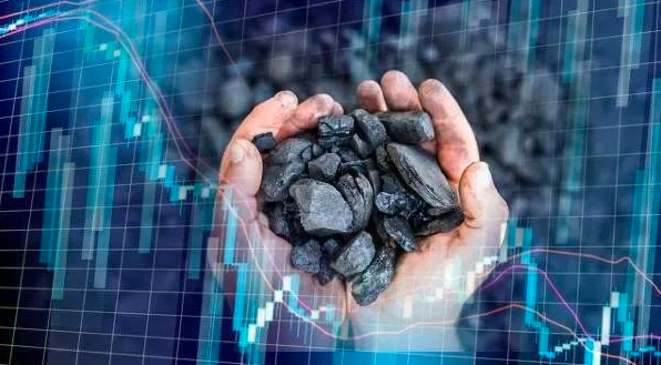 铁矿石期货3月5日主力小幅下跌1.34% 收报771.0元