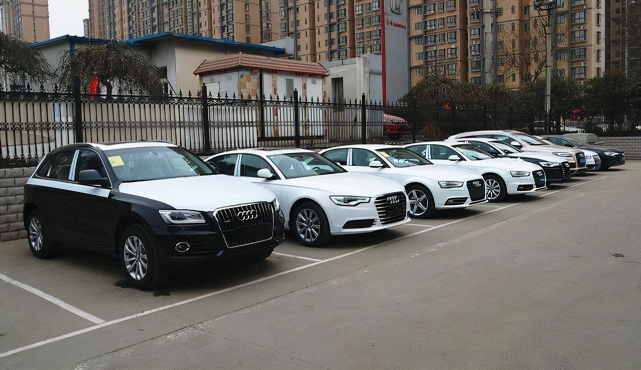 【库存】3月5日丁二烯港口库存32900吨