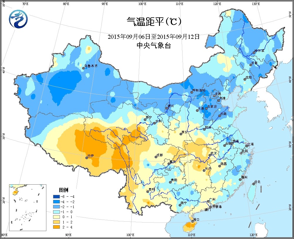2025年3月6日今日现货棉花价格最新报价多少钱一吨