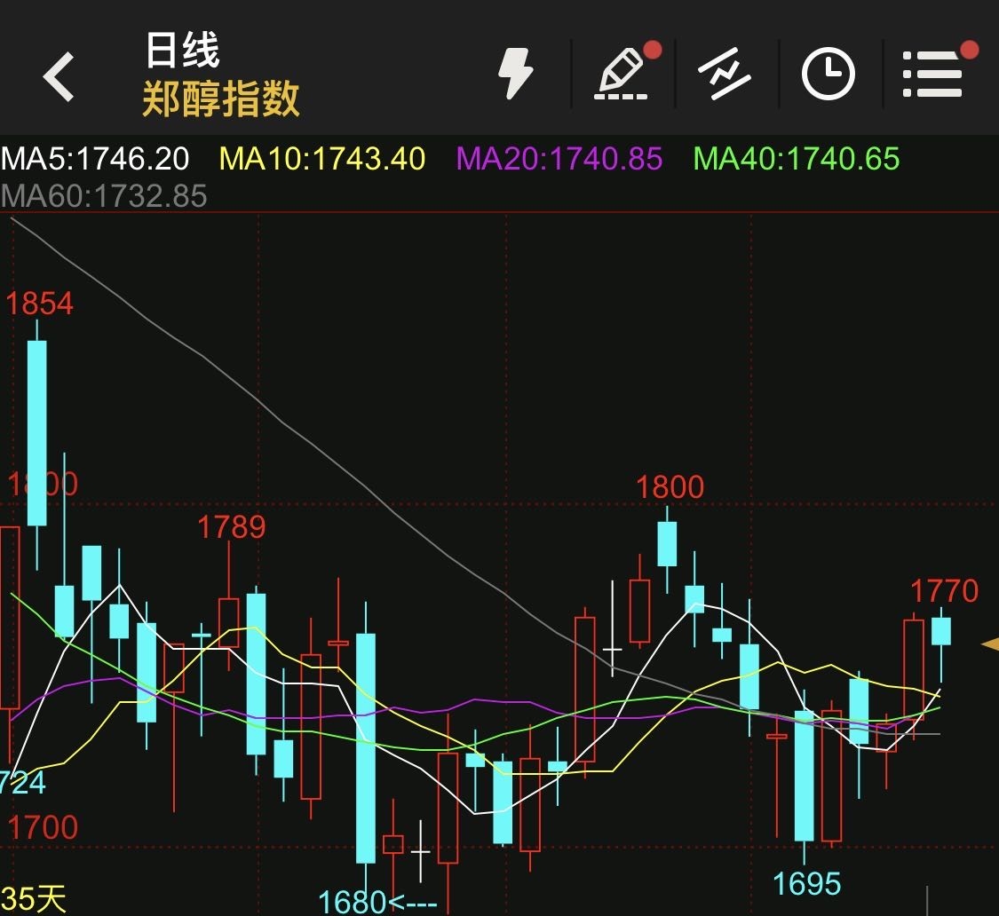 2025年3月6日现货白糖价格行情今日报价多少钱一吨