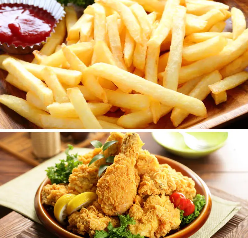 豆油期价小幅上涨 4月份大豆大量到港