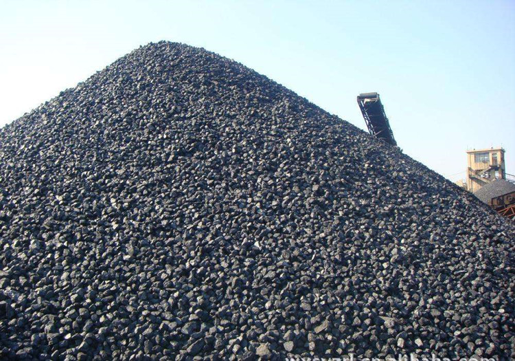 铁矿石产业基本面尚可 港口去库为矿价下方托底