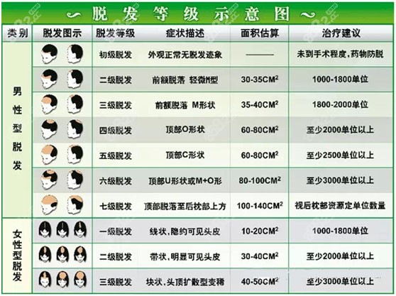 2025年3月10日现货白糖价格行情今日报价多少钱一吨