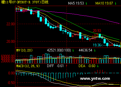2025年3月10日现货白糖价格行情今日报价多少钱一吨