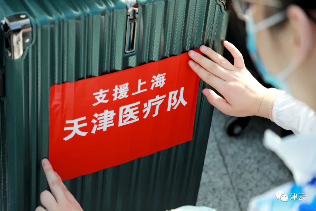 当前处于苹果销售淡季 清明节备货临近