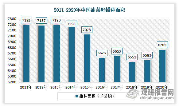 3月10日菜籽油期货持仓龙虎榜分析:多空双方均呈进场态势