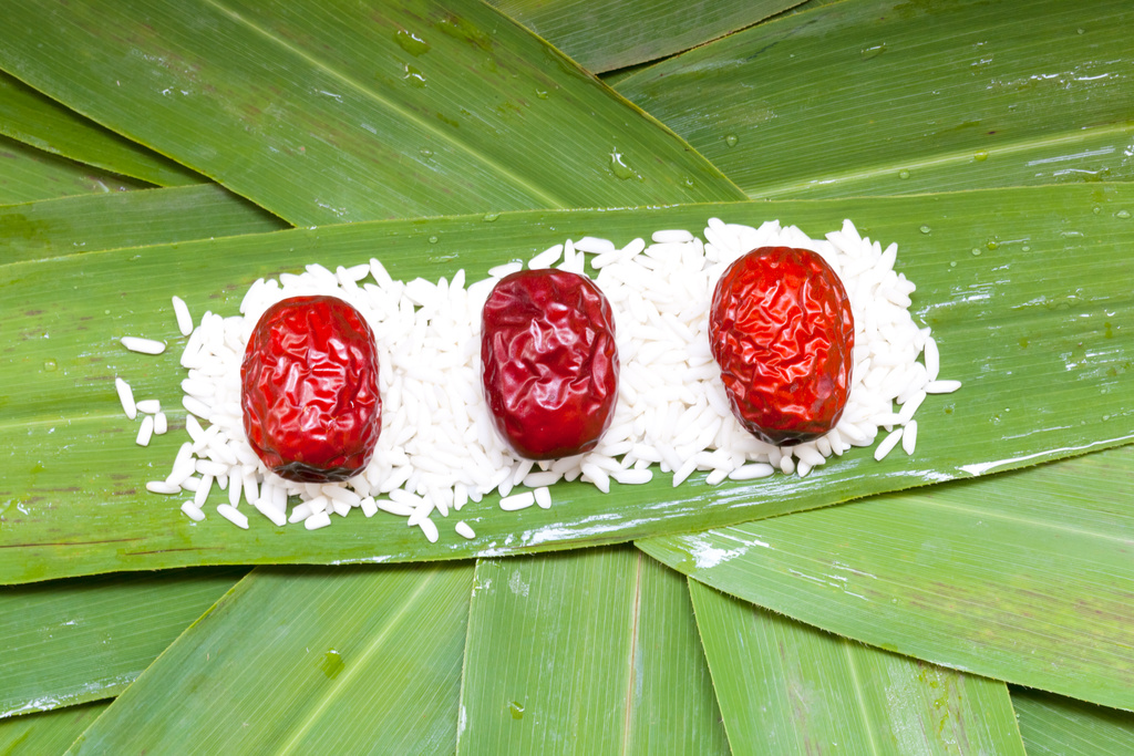 3月10日收盘菜籽油期货资金流入3.66亿元