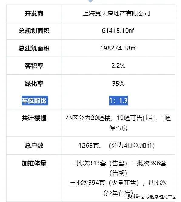 （2025年3月11日）今日棉花期货价格最新价格查询