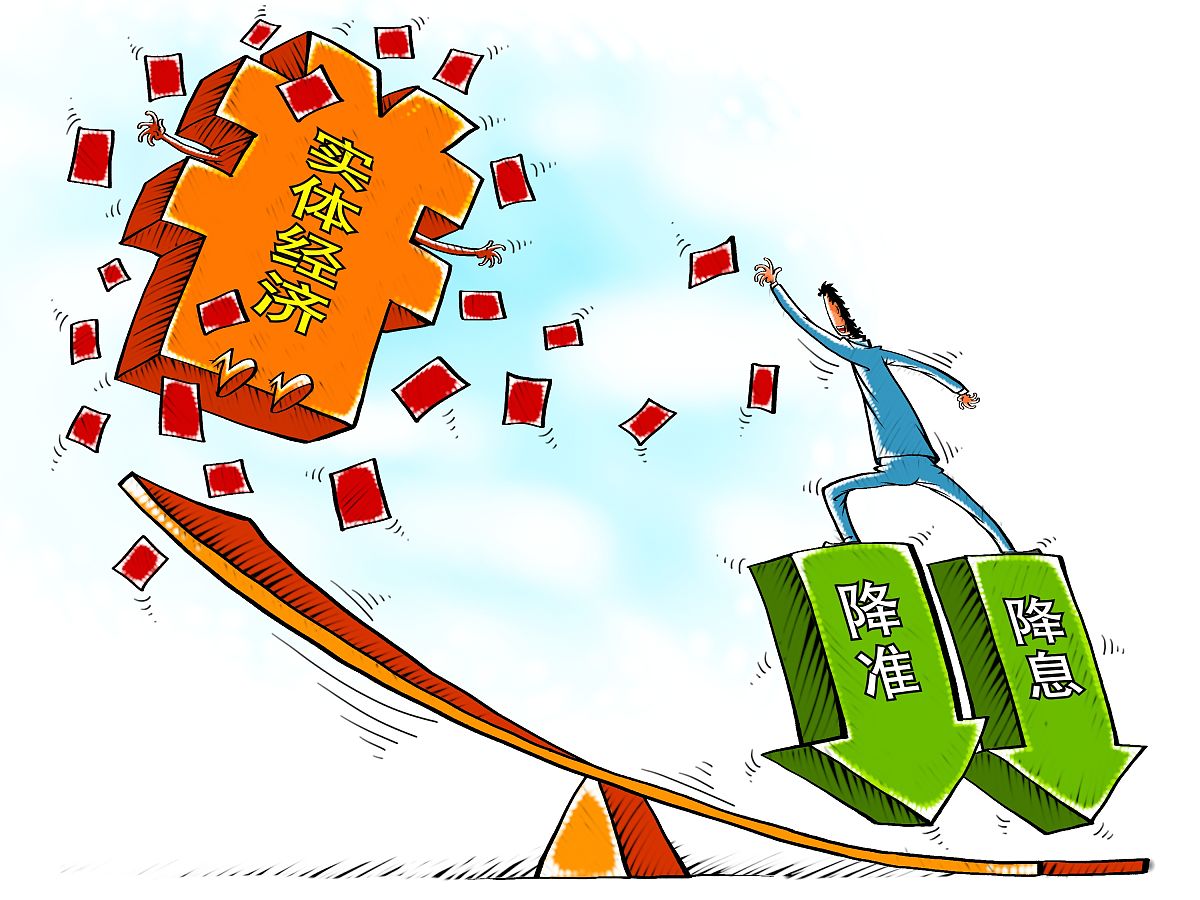 菜籽粕主力涨幅超7% 关税政策对菜粕的影响较大