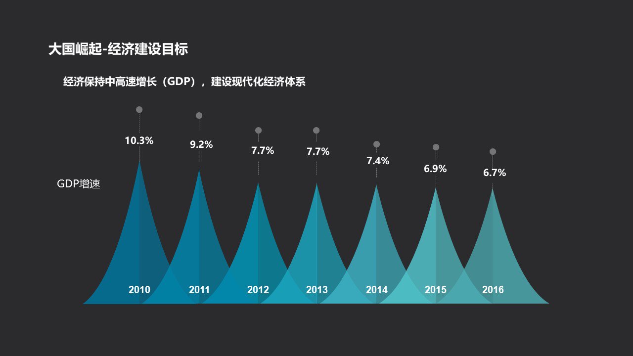 需求主体油厂将主导花生行情走势 产区余货较大