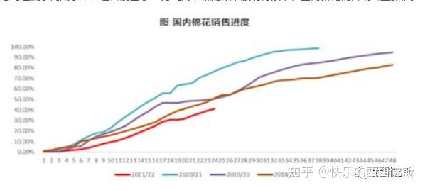 2025年3月12日今日现货棉花价格最新报价多少钱一吨