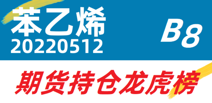 3月12日橡胶期货持仓龙虎榜分析：空方离场情绪强于多方
