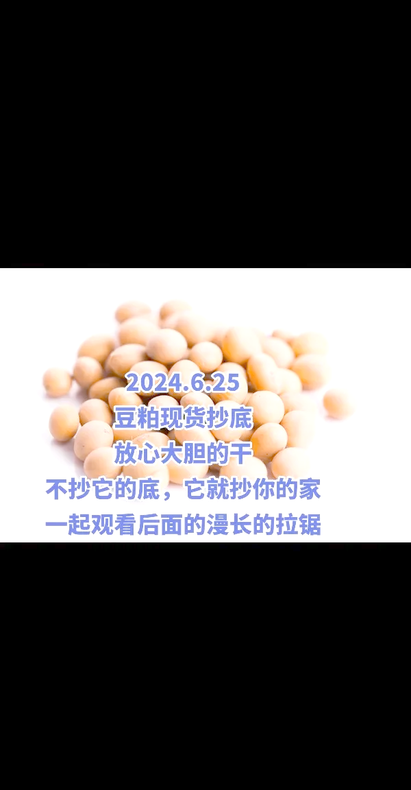 3月12日豆粕期货持仓龙虎榜分析：豆粕主力处于净空头状态